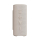 Sudio S2 Beige S2BEI - 1228886 - zdjęcie 2